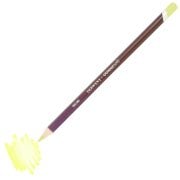 Derwent Coloursoft Kuru Boya Kalemi C010 Cream