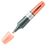 Stabilo Luminator Xt Fosforlu Kalem Turuncu