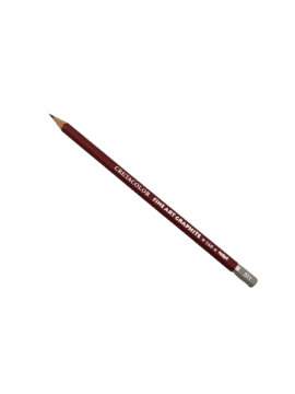 Cretacolor Fine Art Graphite Dereceli Kalem 160 8H