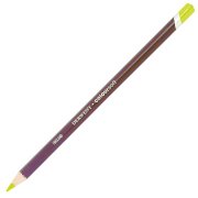 Derwent Coloursoft Kuru Boya Kalemi C020 Acid Yellow