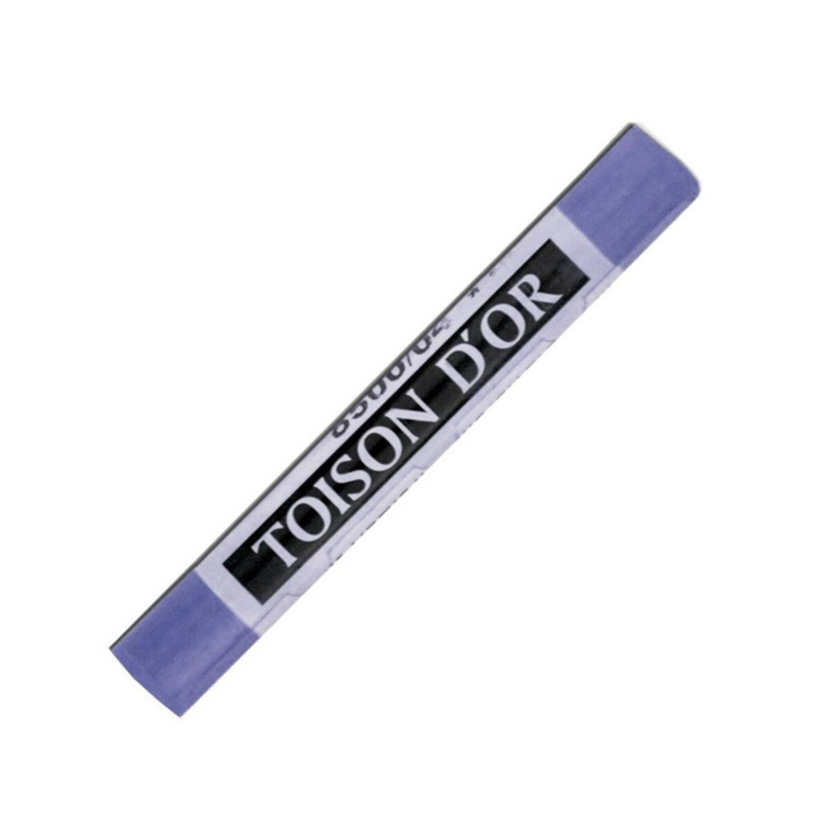 Koh-i Noor Toison D'or Soft Pastel Tam Boy 006 Dark Violet