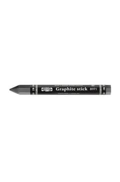 Koh-i-Noor Jumbo Ağaçsız Grafit Kalem 8971 2B