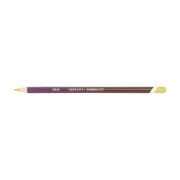 Derwent Coloursoft Kuru Boya Kalemi C050 Yellow Ochre