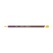 Derwent Coloursoft Kuru Boya Kalemi C060 Pale Orange