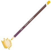 Derwent Coloursoft Kuru Boya Kalemi C060 Pale Orange