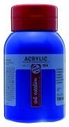 Art Creation Akrilik Boya 750ml 504 Ultramarine