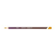 Derwent Coloursoft Kuru Boya Kalemi C070 Orange