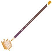 Derwent Coloursoft Kuru Boya Kalemi C070 Orange