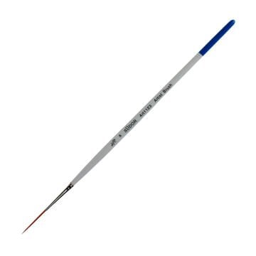 Südor Çizgi Fırçası Seri 1123 3/0
