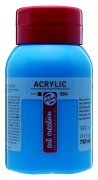 Art Creation Akrilik Boya 750ml 564 Brillant Blue