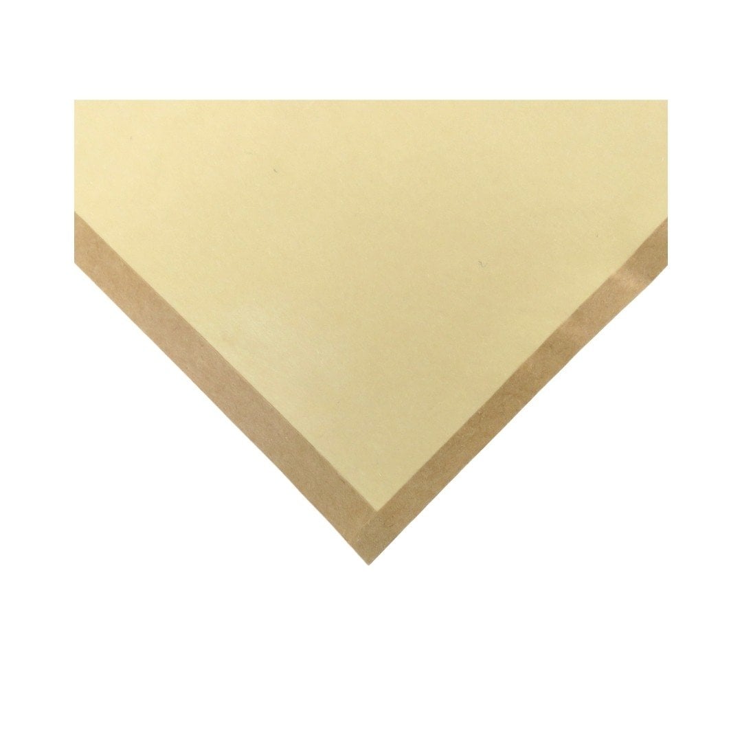 Koza Sanat Geleneksel Hat Aherli Kağıt 50x70cm