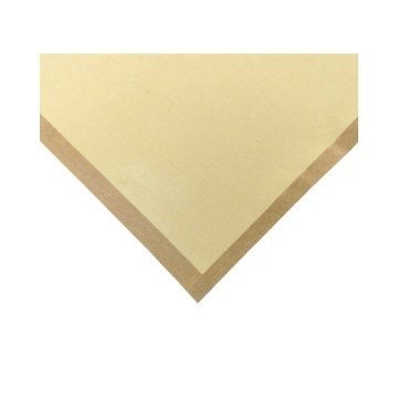 Koza Sanat Geleneksel Hat Aherli Kağıt 50x70cm