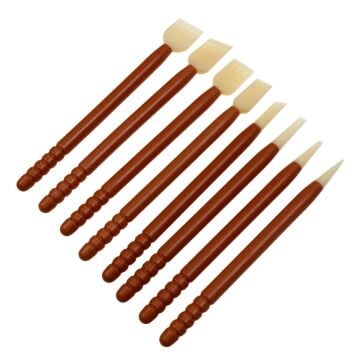 Rimano Celi Kalem Plastik 2mm