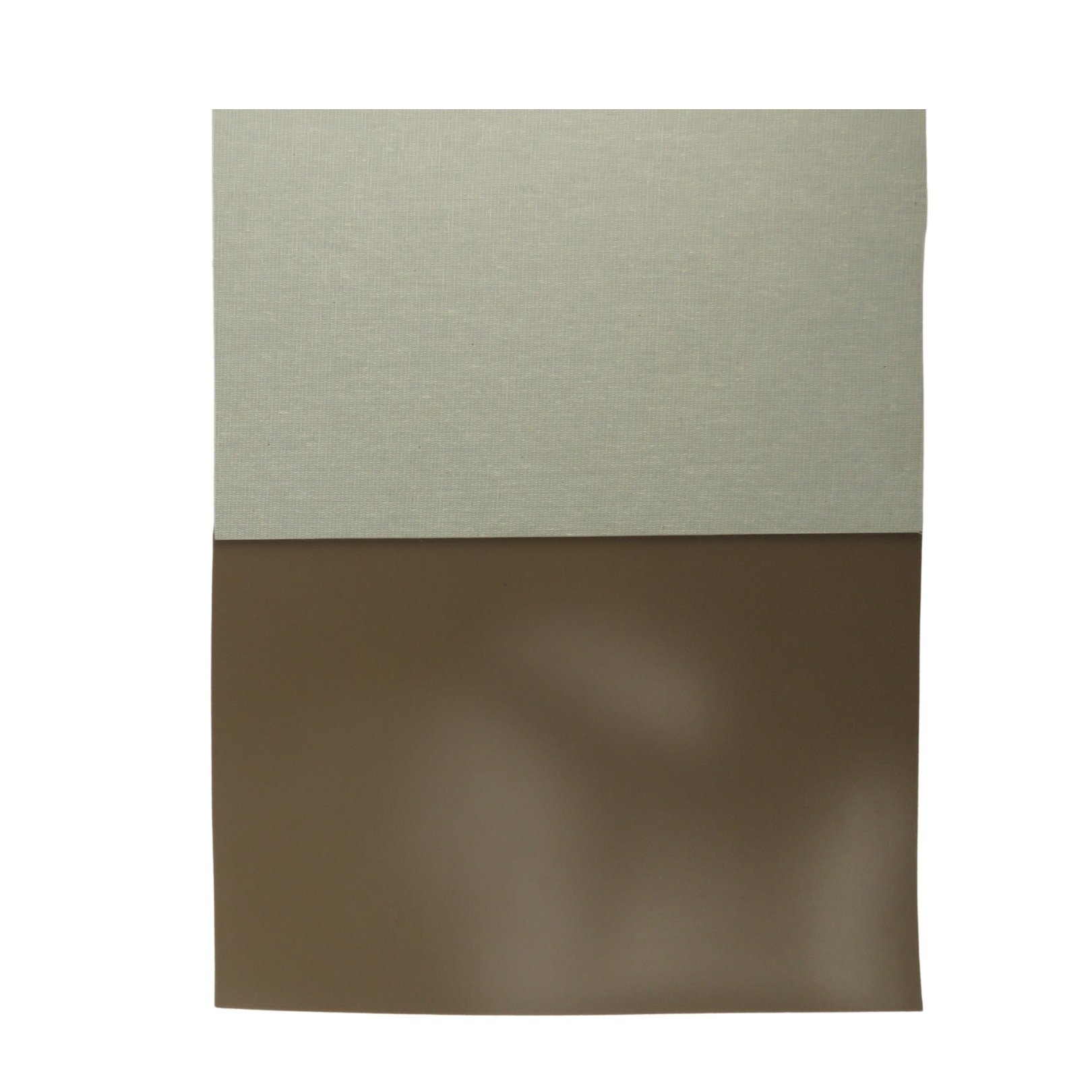 Art Elegant Linolyum Tabaka Kahverengi 3mm 30x40cm A3