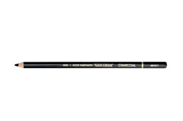 Koh-i-Noor Gioconda Charcoal Kömür Füzen Kalem 8810 2