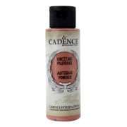 Cadence Eskitme Pudrası 70ml 705 Tarçın