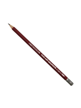 Cretacolor Fine Art Graphite Dereceli Kalem 160 H