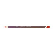 Derwent Coloursoft Kuru Boya Kalemi C110 Scarlet