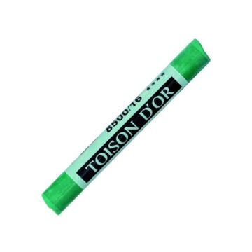 Koh-i Noor Toison D'or Soft Pastel Tam Boy 016 Chromium Green