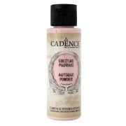 Cadence Eskitme Pudrası 70ml 706 Pudra Pembe