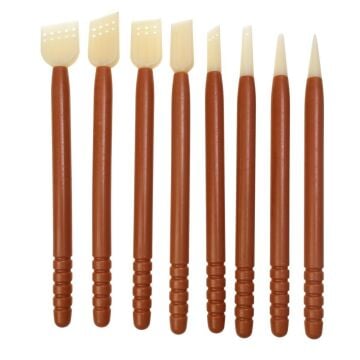 Rimano Celi Kalem Plastik 5mm