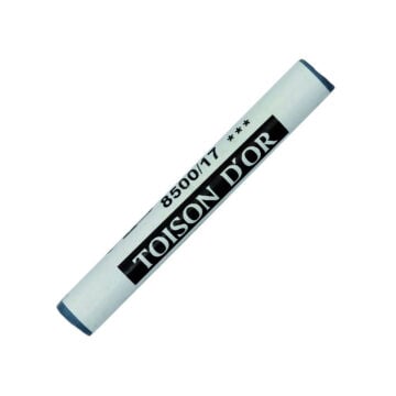 Koh-i Noor Toison D'or Soft Pastel Tam Boy 017 Metal Grey