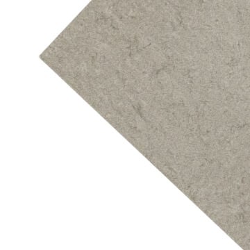 Schoellershammer Paspartu Fil Kağıdı 50x70cm 1.5mm Light Grey