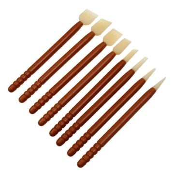 Rimano Celi Kalem Plastik 6mm