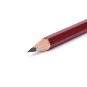 Cretacolor Fine Art Graphite Dereceli Kalem 160 9B