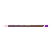 Derwent Coloursoft Kuru Boya Kalemi C140 Deep Fuchsia