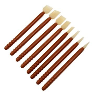 Rimano Celi Kalem Plastik 8mm