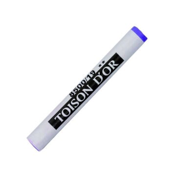 Koh-i Noor Toison D'or Soft Pastel Tam Boy 019 Light Violet