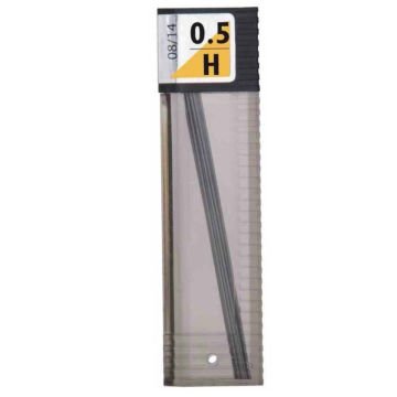 Tombow Mono Lead Kalem Ucu 0,5mm H
