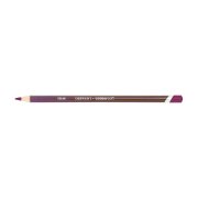 Derwent Coloursoft Kuru Boya Kalemi C150 Cranberry