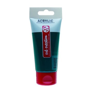 Art Creation Akrilik Boya 75ml 616 Viridian