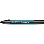 Winsor Newton Letraset Promarker Kalem B146 Aegean