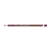 Derwent Coloursoft Kuru Boya Kalemi C160 Loganberry