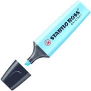 Stabilo Boss Original Fosforlu Kalem Mavi