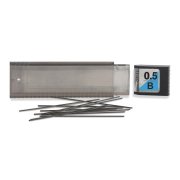 Tombow Mono Lead Kalem Ucu 0,5mm B