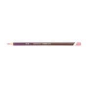 Derwent Coloursoft Kuru Boya Kalemi C180 Blush Pink