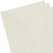 Alex Schoeller Damgalı Teknik Çizim Kağıdı 200 Gr 35x50 100'lü Paket