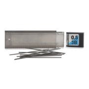 Tombow Mono Lead Kalem Ucu 0.5x60mm 3B 12li