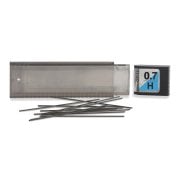 Tombow Mono Lead Kalem Ucu 0.7mm H