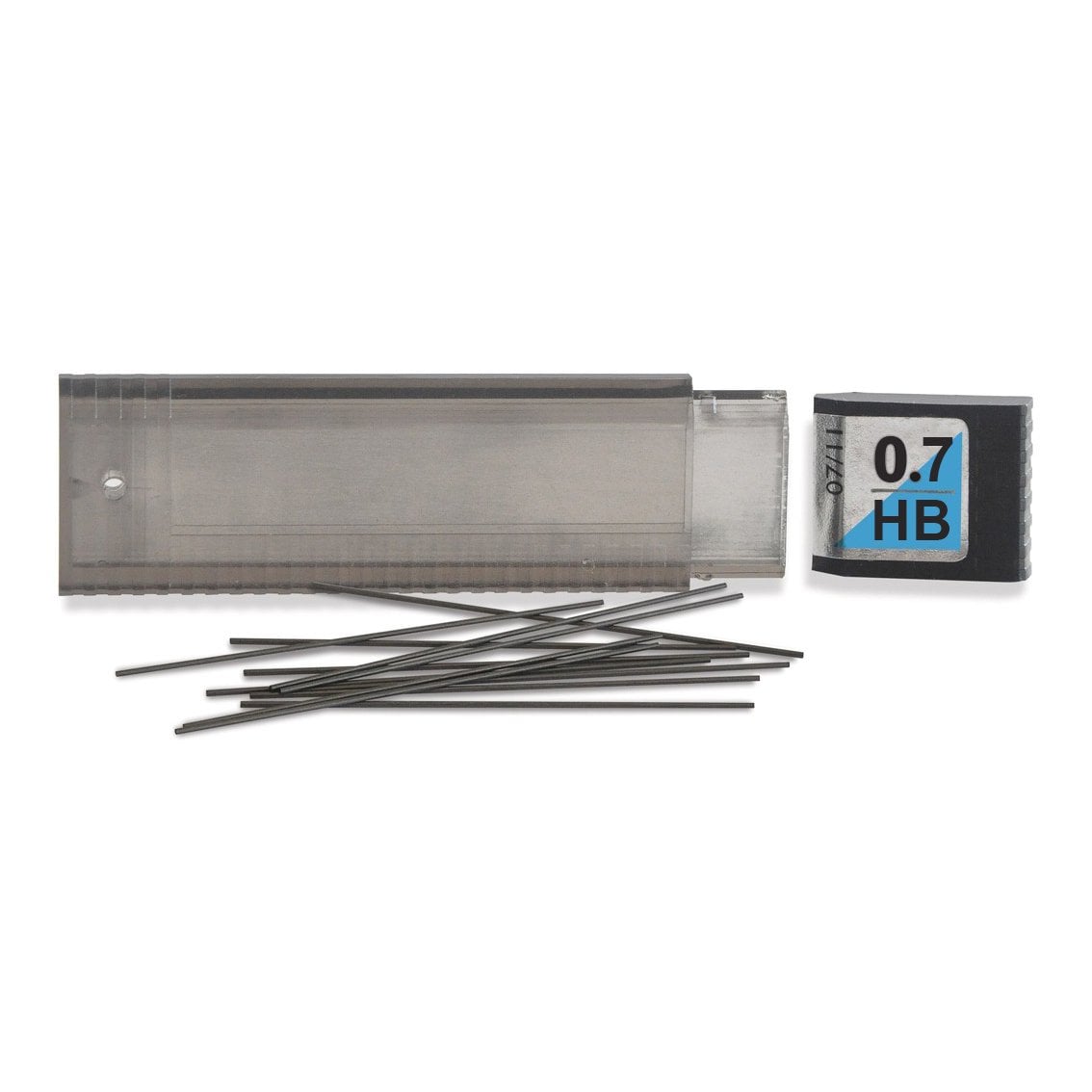 Tombow Mono Lead Kalem Ucu 0.7mm HB