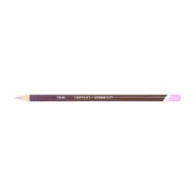 Derwent Coloursoft Kuru Boya Kalemi C210 Pink Lavender