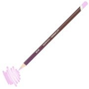 Derwent Coloursoft Kuru Boya Kalemi C210 Pink Lavender
