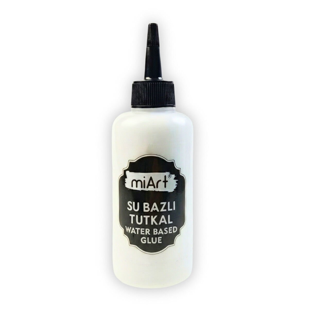 Miart Su Bazlı Tutkal 150ml