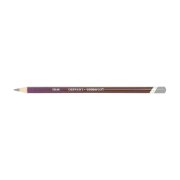 Derwent Coloursoft Kuru Boya Kalemi C220 Grey Lavender