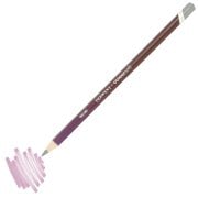 Derwent Coloursoft Kuru Boya Kalemi C220 Grey Lavender