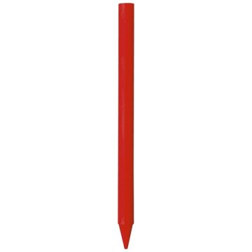 Bic Silinebilir Pastel 12'li Kutu 920299